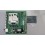 main board tv samsung ue555ru7172u panel cy-nn055hglv2h bn95-04863a ref bn41-02703a bn94-14197l 