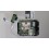 main board tv lg 49un73006la panel sdl490w0(ld0-b20) eaj64589901 ref eax69083603(1.0) ebt66472603