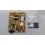 fuente de alimentacion 49un73006la  sdl490w0(ld0-b20) eaj64589901 eax67189201(1.7) eay64511101 lgp49dj-17u1