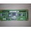 main logic board lj41-05903a