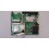 main board tv samsung le32s67bdx bn94-01566a bn41-00879b