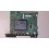 main board tv samsung ue49mu6205k panel cy-wk049hglv5h ref bn94-12486g bn41-02568b 