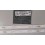 tiras led samsung ue55mu6125k cy-gk055hglvgh s_5u75_55_fl_r6_rev1.5_150514_lm41-00136a s_5u75_55_fl_l8_rev1.5_150514_lm41-00135a