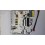 fuente de alimentacion tv samsung qe50qn93aat panel cy-ta050flnv2h ref bn44-01114a l55sa8na_apn 