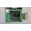 main board tv samsung qe50qn93aat cy-ta050flnv2h ref bn41-02855a bn94-16852e 