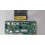 led driver tv samsung qe50qn93aat panel cy-ta050flnv2h ref l65sa9nc_ady bn44-01134a