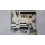 fuente de alimentacion tv samsung qe55qn93aat panel cy-ta055flav2h ref l55sa9na_apn bn44-01114b 