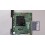 main board tv samsung ue55mu6105k cy-gk055hglv5h ref bn94-12195c bn41-02568a 