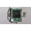 main board tv samsung qe55q90tat panel cy-tt055fllv2h ref bn94-15362z bn41-02749a 