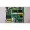 fuente de alimentacion tv samsung qe55q90tat panel cy-tt055fllv2h l55s9na_tsm st55f271d3/wvd bn44-01033a