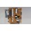 fuente de alimentacion tv samsung qe55q8fnat panel cy-qn055flav3h ref l55e7nq_nhs bn44-00939a 