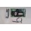 main board tv samsung qe55q8fnat panel cy-qn055flav3h ref bn94-12831k bn41-02634b