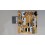 fuente de alimentacion tv samsung qe55q70rat panel cy-tr05635a ref l55s7na_rhs bn44-0977a 