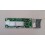 led driver tv samsung qe49q70rat panel cy-tr049hllv1h ref l49s7nc_rhs bn44-00978a