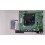 main board tv samsung ue55ku6670u panel cy-vk055hgav2h ref bn94-11057c bn41-02528a 