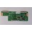 tcon tv philips 49pft4132/12 panel tpt490h2-duyha.g ref 6870c-0532b 6871l-3850a