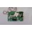 main board tv philips 49pft4132/12 panel tpt490h2-duyha.g ref 715g8659-m0e-000-004y
