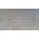 tiras led tv philips 49pft4132/12 panel tpt490h2-duysha.g lb49023 v1_00 v0_00 5tiras 9led 