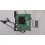main board tv samsung ue49mu6675u panel cy-vk049hglv3h bn94-11917h bn41-02568a