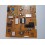 fuente de alimentacion fsp201-4fs01 sk436.2.003.d  philips 47pus7909/12