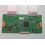 tcon 6870c-0502b  6871l-3702e  tv philips 49pus7909/12 