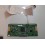 tcon 6870c-0584b  6871l-4749b 49uh610v  lc490dge
