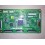 logic main board lj41-07009a  lj92-01684a
