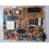 fuente de alimentacion bn44-00355a pd37af1e_zsm  ue32c6620