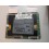 tcon ue70ku6000 bn95-02753a bn41-02291b panel cy-gk070hgsv1h