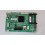 main board tv philips 40pfh4101/88 ref 715g6947-m01-004y xqcb0nb00101sx/fnbba4s panel tpt400la