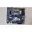 main board tv td systems k55dls6u panel km0550ldsf74 ref 802012-5535dua02-01 cv3463h-k
