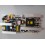 fuente de alimentacion 26lc3rzj 68709d0006b lgp2637n