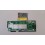 led  driver tv samsung qe49q86tat panel cy-tt049hmlv2h ref l49s8nc_ths bn44-01046a
