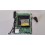 main board tv samsung qe49q86tat panel cy-tt049hmlv2h ref bn94-15273d bn41-02749a