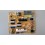 fuente de alimentacion tv samsung qe49q86tat panel cy-tt049hmlv2h ref l55s8na_ths bn44-01051a 