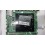 main board tv samsung qe49q86tat panel cy-tt049hmlv2v ref bn94-15273d bn41-02749a