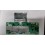 led driver tv samsung qe49q86tat panel cy-tt049hmlv2v ref l49s8nc_ths bn44-01046a 