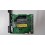 main board tv qe55q60tau panel cy-rt055hglv1h ref bn94-15231c bn41-02756b