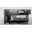 main board tv samsung qe55q85rat cy-tr055fllv6h ref bn94-14066a bn41-02697a