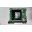 main board tv samsung qe55q70rat cy-tr055flav3h ref bn94-14330b bn41-02695a 