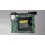 main board tv samsung qe50q86tatx panel cy-tt050hmav2h ref bn94-16171l bn41-02749a
