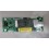 led driver tv samsung qe50q86tatx panel cy-050hmav2h ref 49s8nc_ths bn44-01046a 