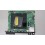 main board tv samsung qe55q75tat panel cy-rt055fglv1h ref bn94-15226e bn41-02749a