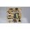 fuente de alimentacion tv samsung qe55q75tat panel cy-rt055glv1h ref l55e8_tsm st55f181c1/wvd bn44-01062a