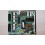 fuente de alimentacion tv samsung qn65q90tafxza panel cy-tt065fllv2h ref l65s9na_tsm st65f281d1/wvd bn44-01034a