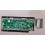 led driver tv samsung qe65q90tat panel cy-tt065fllv2h ref l65s9nc_tsm st65e141k3/wvd bn44-01037a