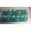 buffer lj41-08417a lj9-201716a+lj41-08418a lj92-01717a