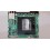 Main board tv samsung qe65q90tat panel cy-tt065fllv2h bn94-15253k bn41-02749a 
