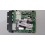 main board tv lg 65un711c0zb panel nc650dqg-abgxa eaj65459601 eax69083603(1.0) ebt66531303