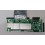 led driver tv samsung qe65q70rat panel cy-tr065fllv3h ref l65s7nd_rhs bn44-00978d 